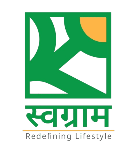 Wellness Logo