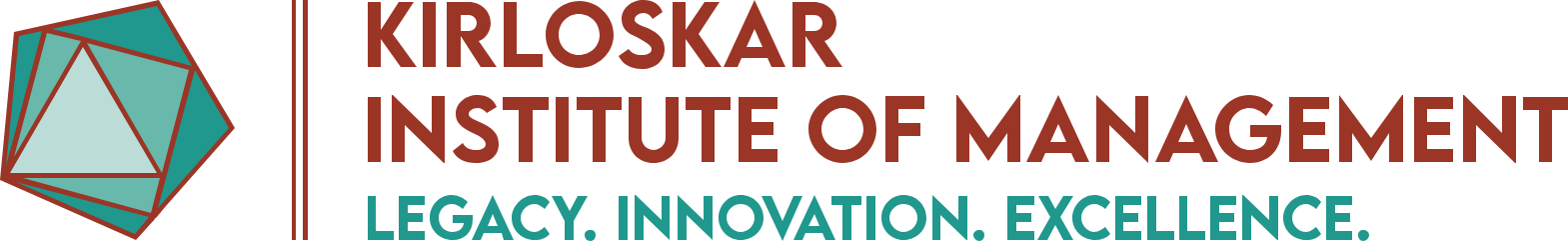 Kirloskar