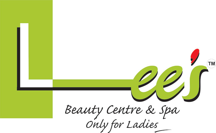 Lee's Spa