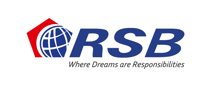 RSB