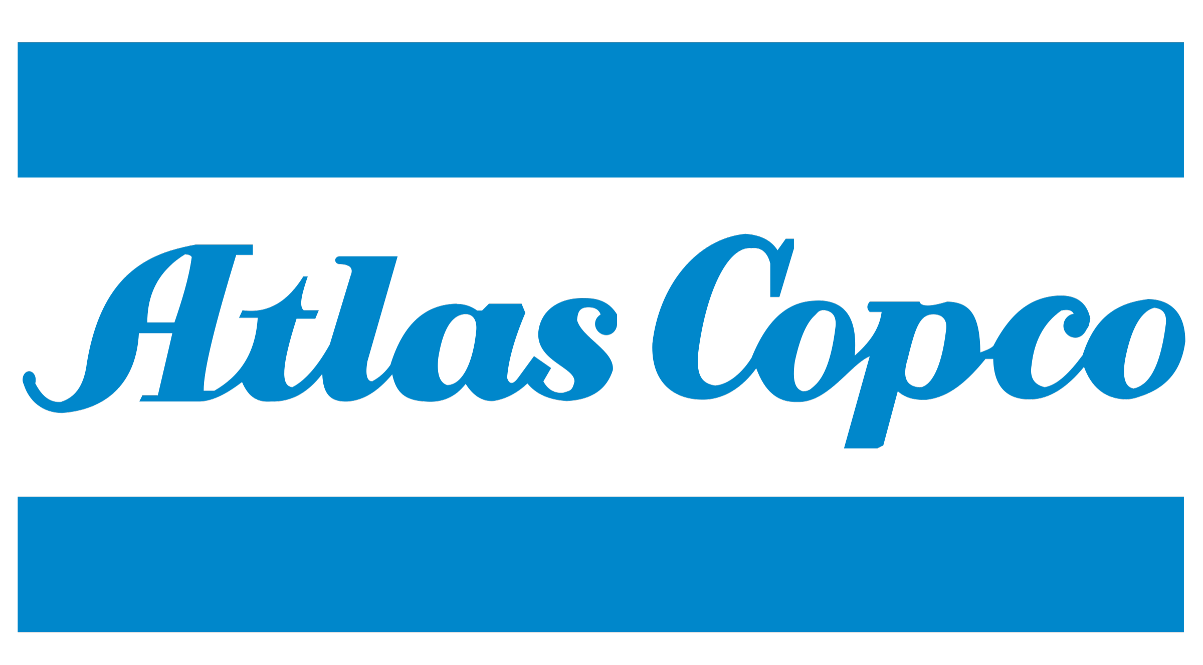 Atlas