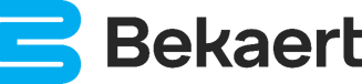 Bekaert