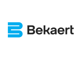 Bekaert Logo