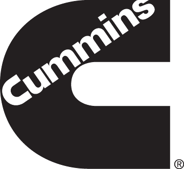 Cummins