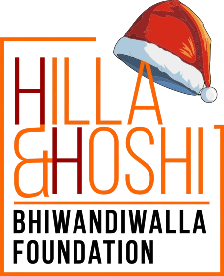 Hilla Ghosh