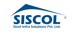 Siscol