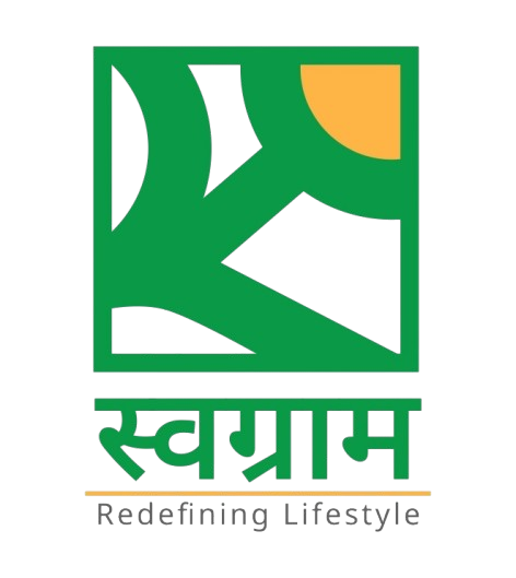 Wellness Logo