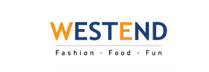 Westend