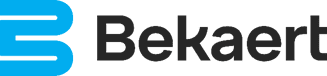 Beakeart