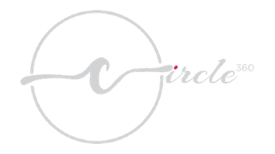Circle 360 Brand Solutions