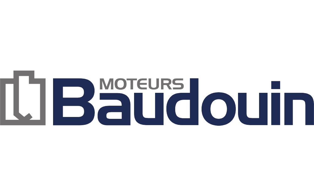 Baudouin-01