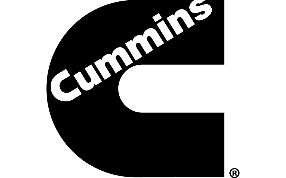 CUMMINS-01