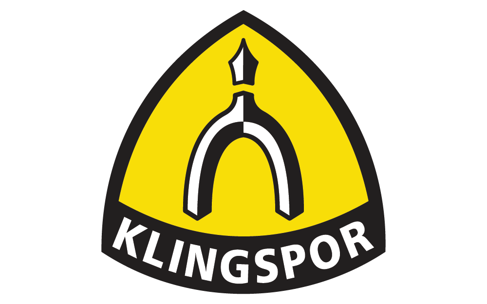 KLINGSPOR-01