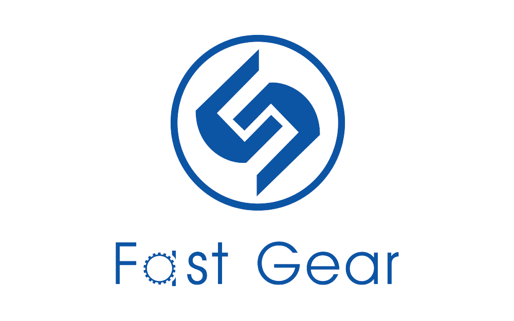 fast Gear-01
