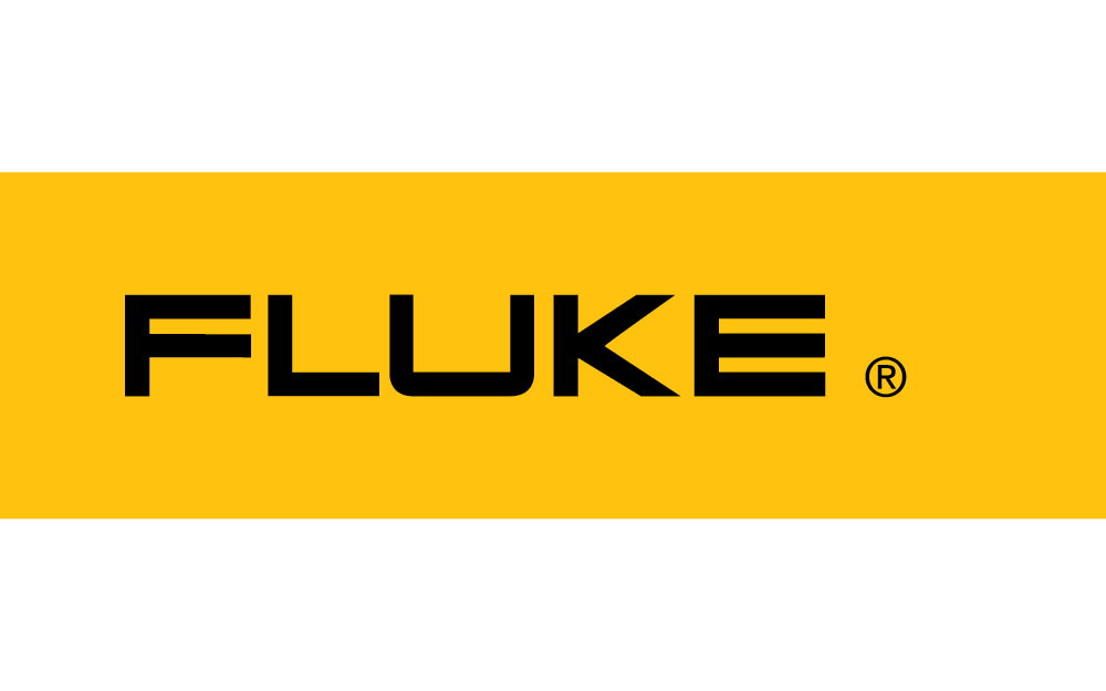 fluke-01