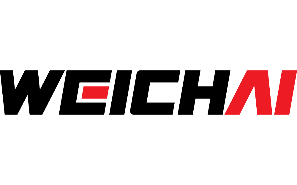 weichai-01